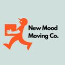 New Mood Moving Company