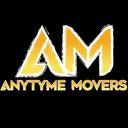 Anytime Movers