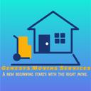 Genesys Moving Services LLC