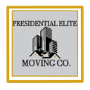 Presidential Elite Moving Company LLC