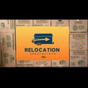 Relocation Specialists