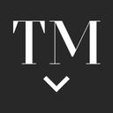 Top Movers