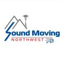 Sound Moving NW