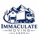 Immaculate Movers LLC