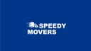 Speedy Movers