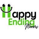 Happy Ending Movers LLC