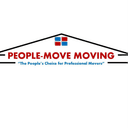 People-Move Moving