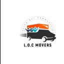 LOC Movers LLC