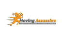 Moving Assassins