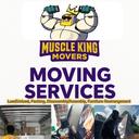 Muscle King Movers