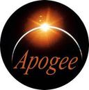 APOGEE MOVING HELPERS