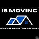 ISMOVING