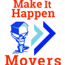 Make it Happen Movers