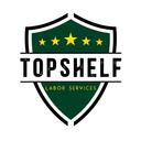 Top Shelf Labor Services LLC