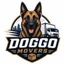 Doggo Movers