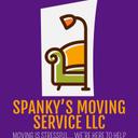 Spankys Moving Service
