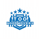 Too Good Movers