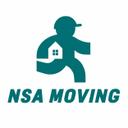 NSA moving