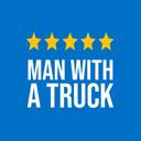 Man With A Truck Moving Company