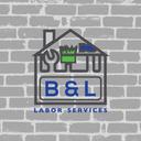 B&L Labor Services 