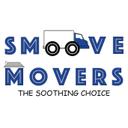 Smoove Movers LLC