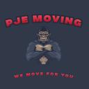 PJE Moving