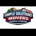 Simple Solutions Movers LLC