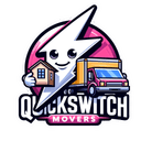 Quick Switch Movers