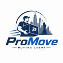 PROMOVE