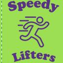 Speedy Lifters