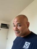 CABRERAS MOVING SERVICES