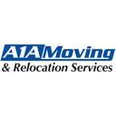 A1A Moving & Relocation Services Inc