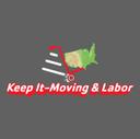 Keep It- Moving And Labor LLC