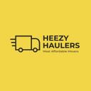 Heezy Haulers