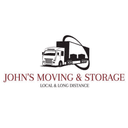 John's Moving & Storage