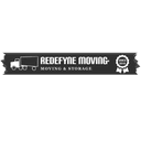 Redefyne Moving and Storage