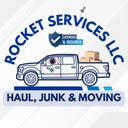 Rocket Services LLC