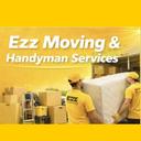 Ezz Moving & Handyman Services