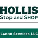 HOLLIS STOP AND SHOP LABOR SERVICES LLC