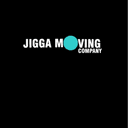 Jigga Moving Company