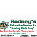 Rodney's Relocation Service