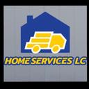 Home services LC