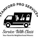 Stamford Pro Services LLC