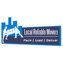 LOCAL RELIABLE MOVERS