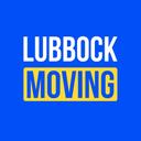 Lubbock Moving