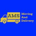 AMS Moving and Delivery