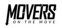 MOVERS ON THE MOVE