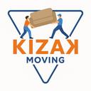 KIzak services inc