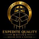 Expedite Quality Moving