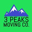 3 Peaks Moving Co.